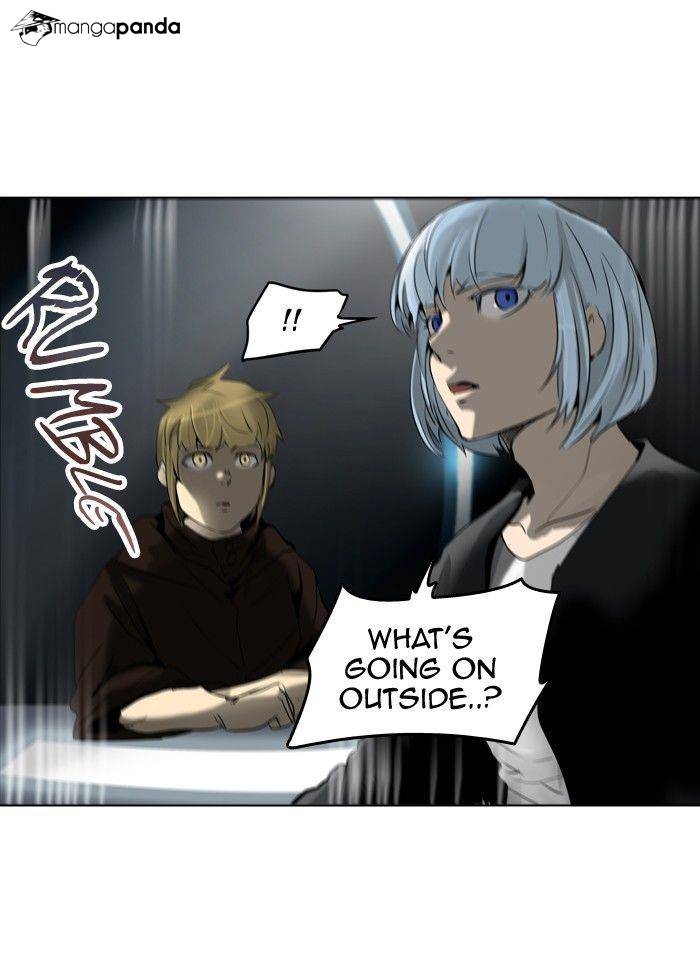 Tower of God Chapter 274 image 063